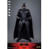 Hot Toys - BATMAN - Batman y Robin MMS 1/6