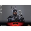 Hot Toys - BATMAN - Batman y Robin MMS 1/6