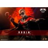 Hot Toys - ROBIN - Batman & Robin MMS 1/6