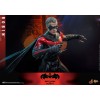 Hot Toys - ROBIN - Batman & Robin MMS 1/6