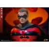 Hot Toys - ROBIN - Batman & Robin MMS 1/6