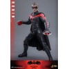 Hot Toys - ROBIN - Batman & Robin MMS 1/6