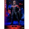 Hot Toys - ROBIN - Batman & Robin MMS 1/6