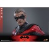 Hot Toys - ROBIN - Batman & Robin MMS 1/6