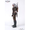 Pure Arts - The Witcher 3: Wild Hunt - Geralt of Rivia 1/6
