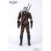 Pure Arts - The Witcher 3: Wild Hunt - Geralt of Rivia 1/6