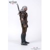 Pure Arts - The Witcher 3: Wild Hunt - Geralt of Rivia 1/6