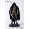 Pure Arts - The Witcher 3: Wild Hunt - Geralt of Rivia 1/6
