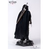 Pure Arts - The Witcher 3: Wild Hunt - Geralt of Rivia 1/6