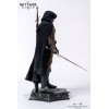 Pure Arts - The Witcher 3: Wild Hunt - Geralt of Rivia 1/6