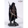 Pure Arts - The Witcher 3: Wild Hunt - Geralt of Rivia 1/6