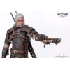 Pure Arts - The Witcher 3: Wild Hunt - Geralt of Rivia 1/6