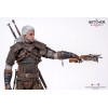 Pure Arts - The Witcher 3: Wild Hunt - Geralt of Rivia 1/6
