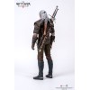 Pure Arts - The Witcher 3: Wild Hunt - Geralt of Rivia 1/6