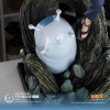 Tsume Ikigai - TSUNADE 1/6 - Naruto Shippuden