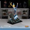 Tsume Ikigai - TSUNADE 1/6 - Naruto Shippuden