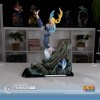 Tsume Ikigai - TSUNADE 1/6 - Naruto Shippuden