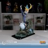Tsume Ikigai - TSUNADE 1/6 - Naruto Shippuden