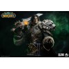 INFINITY STUDIO x BLIZZARD - Varian Wrynn - Busto 1/1 World of Warcraft