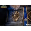 INFINITY STUDIO x BLIZZARD - Varian Wrynn - Busto 1/1 World of Warcraft