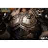 INFINITY STUDIO x BLIZZARD - Varian Wrynn - Busto 1/1 World of Warcraft