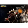INFINITY STUDIO x BLIZZARD - Varian Wrynn - Busto 1/1 World of Warcraft