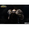 INFINITY STUDIO x BLIZZARD - Varian Wrynn - Busto 1/1 World of Warcraft