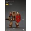 JoyToy Space Marines - Legio Custodes Contemptor - Galatus Dreadnought