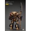 JoyToy Space Marines - Legio Custodes Contemptor - Achillus Dreadnought