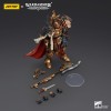JoyToy Space Marines - Legio Custodes - Constantin Valdor Capitán General de la Legio Custodes