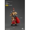 Joytoy - Warhammer - Hermanas del Silencio Halcón Blanco - Vigilator 2 - La Herejía de Horus