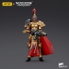 Joytoy - Warhammer - Hermanas del Silencio Halcón Blanco - Vigilator 2 - La Herejía de Horus
