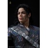 DAMTOYS - Busto de Michael Joseph Jackson 1/1