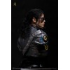 DAMTOYS - Busto de Michael Joseph Jackson 1/1