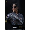 DAMTOYS - Busto de Michael Joseph Jackson 1/1