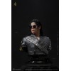 DAMTOYS - Busto de Michael Joseph Jackson 1/1