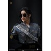 DAMTOYS - Busto de Michael Joseph Jackson 1/1