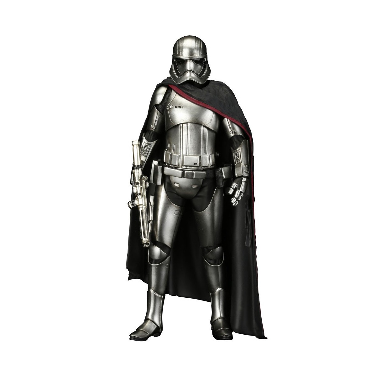 Kotobukiya Star Wars VII - Captain Phasma