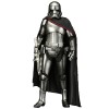 Kotobukiya Star Wars VII - Captain Phasma