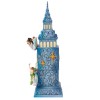 Enesco Disney Tradition - Peter Pan - Reloj