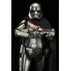 Kotobukiya Star Wars VII - Captain Phasma