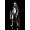 Kotobukiya Star Wars VII - Captain Phasma