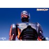 Infinity Studio - Robocop 1/2 Escala Estatua Versión Regular