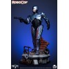 Infinity Studio - Robocop 1/2 Escala Estatua Versión Regular