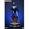Infinity Studio - Robocop 1/2 Escala Estatua Versión Regular