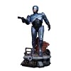 Infinity Studio - Robocop 1/2 Escala Estatua Versión Regular
