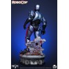 Infinity Studio - Robocop 1/2 Escala Estatua Versión Regular
