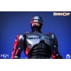 Infinity Studio - Robocop 1/2 Escala Estatua Versión Regular