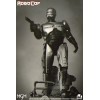 Infinity Studio - Robocop 1/2 Escala Estatua Versión Regular
