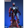 Infinity Studio - Robocop 1/2 Escala Estatua Versión Premium
